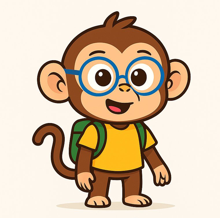 Moko logo